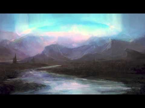 Soular Order - Astray (feat. Nori)