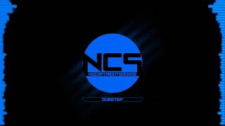 Download lagu DJ ASSASSIN - Frag Out mp3 Download lagu DJ ASSASSIN - Frag Out mp3