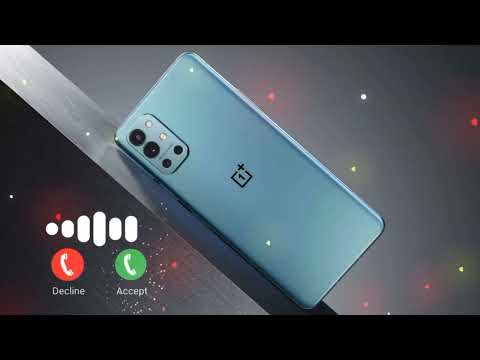 oneplus nord ce 5g mobile ringtone | oneplus  ringtone