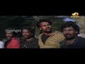 Nayakuraalu Movie Song Indian Song