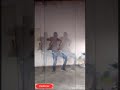 O Nelly Music Kinayo
