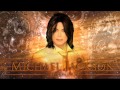 Michael Jackson - What's Ur Name (New Song 2013)