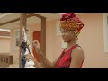 Twenty Fingers Yelele Video Oficial