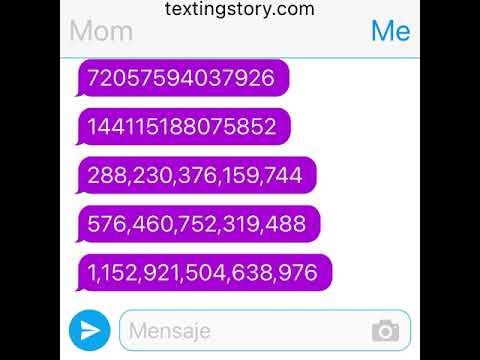 2048 tiles (FULL MOVIE!) (Most Viewed Video)