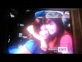 Afv Closing Credits 2009