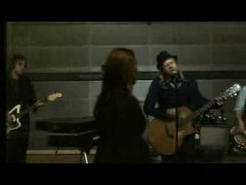 Switchfoot "This Is Home"