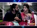 Watch: SBAS on a date with newly-wed  Ridhima Tiwari and Jaskaran Singh