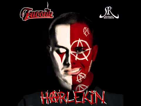 Favorite feat. Slick One - SR Kommt