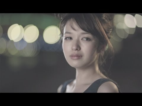 シェネル Che'Nelle - ずっと (English Ver.)