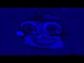 Klasky Csupo In Devil S Blast Blue Highers