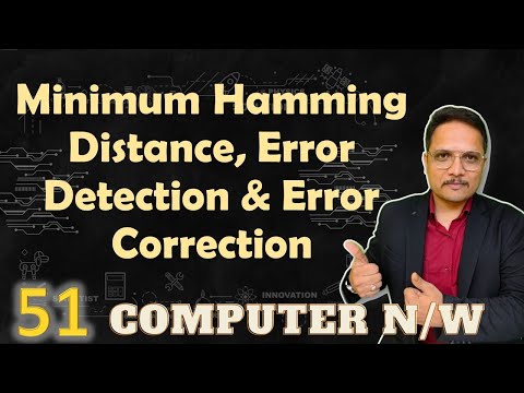 Computer Network by Engineering Funda