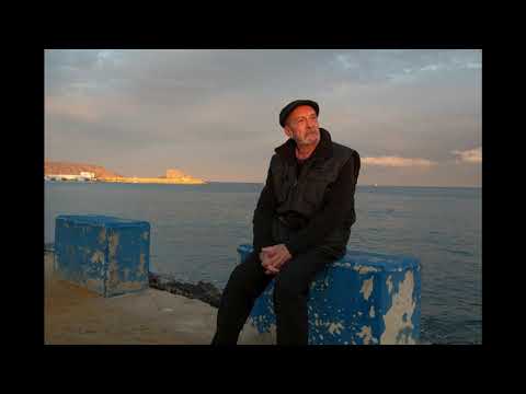 Memorias de un viejo profesor (19): Crónica familiar (Vasco Pratolini)