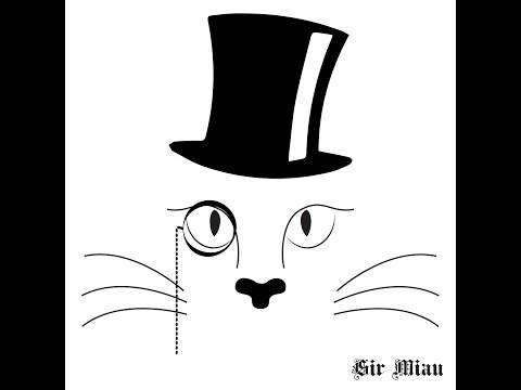 Kopech Dj  /  Farm. Tronic - Casa do Seu Zé - Dazzo - Ahh (Original Mix)