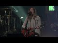 Way Maker || Leeland // Cover by Journey Worship