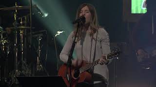 Way Maker || Leeland // Cover by Journey Worship