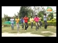 Vendi Karigey Bangaru Karigey Manduloda Ori Mayaloda Song 4