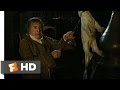 Perfume 2 8 Movie CLIP Distilling Scent 2006 HD