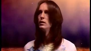 Todd Rundgren Hello It&#39;s Me, I Saw The Light 2019 Rock Hall Nominee