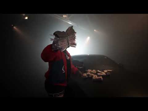 Rio Da Yung OG Type Beat "Patek" | Detroit Type Beat (Prod. MCN x RGD)