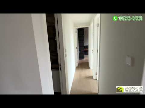 OMA OMA Youtube Video