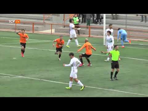 HIGHLIGHTS FC Torrent C.F. vs Elche C.F. Ilicitano | Jornada 20 - 3ªREF 22/23