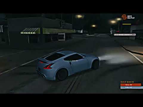 #onyx #rp #samp Скачивай лаунчер и присоединяйся к нам