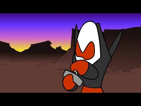 FuryHeroes - Alarak (gameplay)