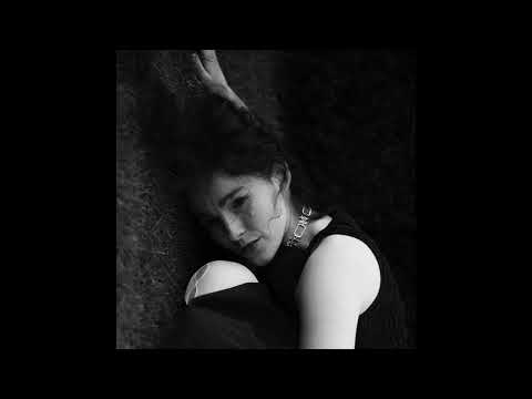Video thumbnail for Landslide