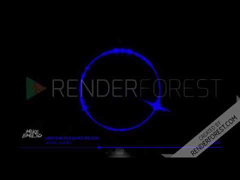 [Bounce] Mike Emilio & James Wilson -Alpha Games