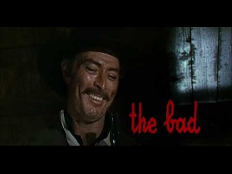 Great Moments In Cinema Asskicking - Vol. 4