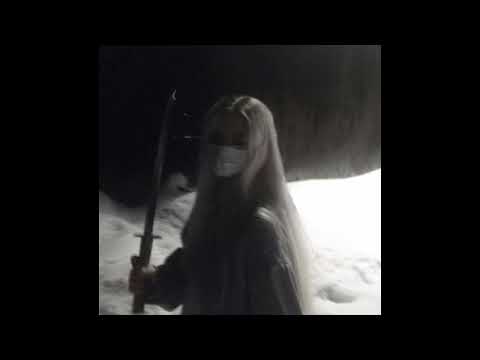 [SOLD] lil peep x fish narc type beat - mystifying (prod. voidrave99)