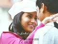 Vaan Engum Nee Minna❣️ | Tamil | Love | Status | Tpk_Editz | Trending | Jeeva | Harrish | Trisha