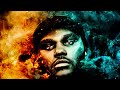 Tee Grizzley Jalen Hurtski Official Audio