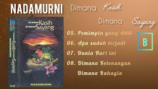 Download lagu NADAMURNI mp3
