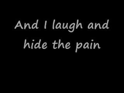 The Way It Used To Be - ENGELBERT HUMPERDINCK Lyrics