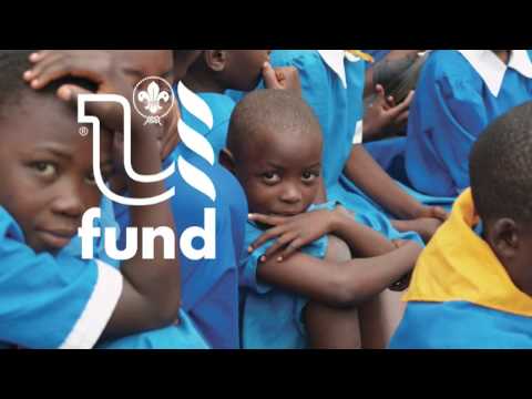 Scout Universal Fund (U-Fund)