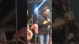 Download lagu mz Gery Mahesa ketemu matan istri waktu pentas di kampungnya mp3 Download lagu mz Gery Mahesa ketemu matan istri waktu pentas di kampungnya mp3