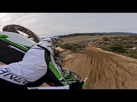 Perfect Riding Conditions - Day by Slay #37