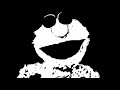 Transmission 1 Prototype Elmo