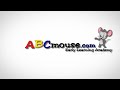 ABCmouse Com PBS Super Why Sponsorship Instrumental