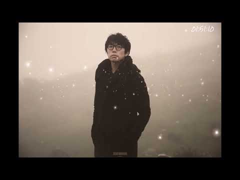 高橋優 - ヤキモチ 《起风了》中日歌词