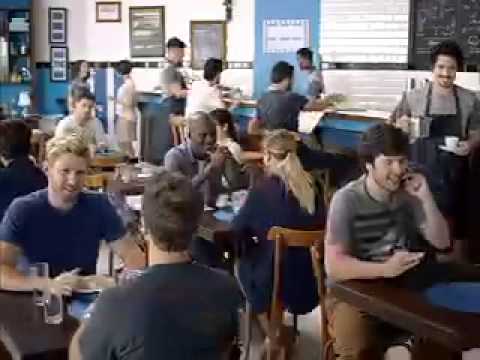 Rede Globo - Intervalo Comercial - Zorra Total Janeiro 2015 - Parte 2