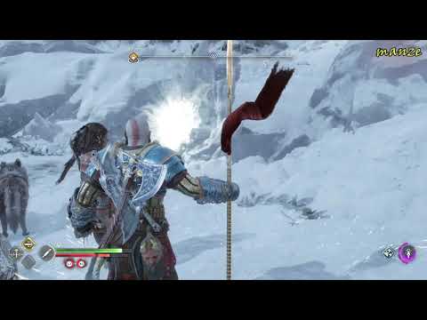 How to get 'Mystical Heirloom' - RELIC for waking up the Trolls (Item-Location)