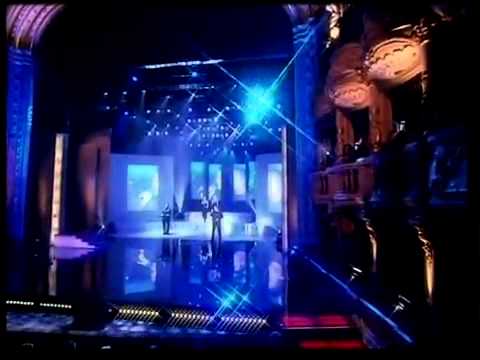 Petr Muk  Stin Katedral