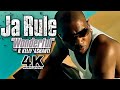 [4K] Ja Rule - Wonderful (Music Video) ft. R. Kelly & Ashanti