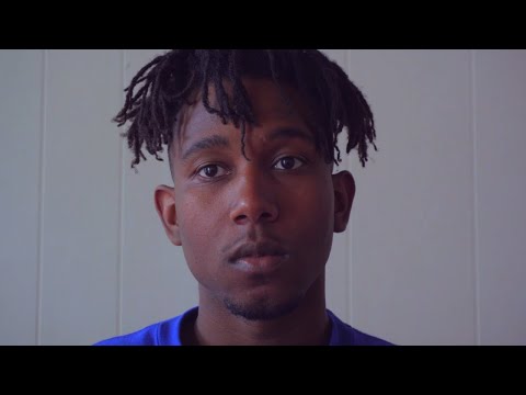 Just Rese - Lonely Sh*t (Official Music Video) || Dir. BUI