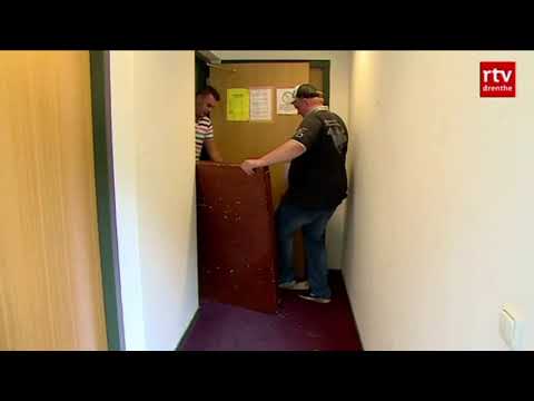 Jeugdsoos Sleen sluit de deuren