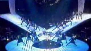 Bonnie Tyler  Tyre Tracks and Broken Hearts