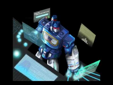 Prodigy VS Dr Dre and Eminem (DJ Soundwave Mash Up)