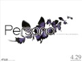 Persona PSP Soundtrack - School Days